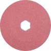 PFERD TOOLS 64192008 brúsna podložka Priemer 115 mm; 64192008 PFERD TOOLS 64192008 brúsna podložka Priemer 115 mm; 64192008