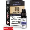 IMPERIA Fifty Booster 5x10ml PG50 / VG50 10mg IMPERIA Fifty Booster 5x10ml PG50 / VG50 10mg