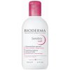 Bioderma Sensibio Lait mlieko 250 ml Bioderma Sensibio Lait mlieko 250 ml