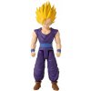Dragon Ball LIMIT BREAKER ORIGINÁLNA POHYBLIVÁ FIGÚRKA SUPER SAIYAN 2 GOHAN Dragon Ball LIMIT BREAKER ORIGINÁLNA POHYBLIVÁ FIGÚRKA SUPER SAIYAN 2 GOHAN