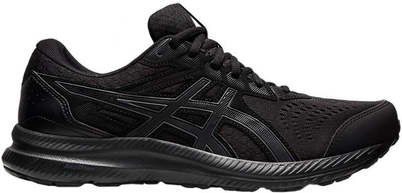 Asics Gél Contend 8 M 1011B492 001