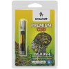 CanaPuff - OG Kush cartridge - CBD 95%, 0,5ml CanaPuff - OG Kush cartridge - CBD 95%, 0,5ml