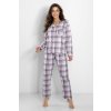 Pyžamo model 198503 Momenti Per Me Xl Pyžamo model 198503 Momenti Per Me Xl