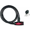 Master Lock 8228EURDPROSM 1 m