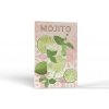Gastro Mojito osvieženie | Obrazy Vintessia Rozmery obdĺžnik: 20x30 Gastro Mojito osvieženie | Obrazy Vintessia Rozmery obdĺžnik: 20x30
