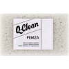 Q-Clean Pemza biela Q-Clean Pemza biela