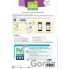 Edito B1 - 3ème édition - Livre + didierfle.app Edito B1 - 3ème édition - Livre + didierfle.app
