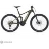 Giant Stance E+ 1 Pro 29 elektrobicykel, phantom green L Giant Stance E+ 1 Pro 29 elektrobicykel, phantom green L
