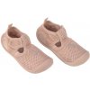 Detská obuv do vody Lassig Beach Sandals light pink 25 Detská obuv do vody Lassig Beach Sandals light pink 25