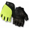 Giro Men s Gloves Giro Monaco II Gel Short Finger Zvýraznit žlutou S (obvod ruky 178-203 mm / délka ruky 175-180 mm) (nové) Giro Men s Gloves Giro Monaco II Gel Short Finger Zvýraznit žlutou S (obvod ruky 178-203 mm / délka ruky 175-180 mm) (nové)