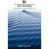 Wetsand Wavecast (R) Guide to Surf Forecasting (Nathan Todd Cool)(Brožovaná) Wetsand Wavecast (R) Guide to Surf Forecasting (Nathan Todd Cool)(Brožovaná)
