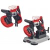 Einhell TE-MB 18/127 U Li, 504215 Einhell TE-MB 18/127 U Li, 504215