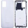 Battery Cover for Samsung Galaxy A03s A037 White GH81-21267A, GH81-21267A Battery Cover for Samsung Galaxy A03s A037 White GH81-21267A, GH81-21267A