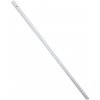 Baterie Centrum LED podlinkové svietidlo TUBE LED/18W/230V 120 cm biele 008 0001220 + záruka 3 roky zadarmo Baterie Centrum LED podlinkové svietidlo TUBE LED/18W/230V 120 cm biele 008 0001220 + záruka 3 roky zadarmo