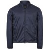 Tee Jays PureLite Pánska mestská bunda TJ9690 Deep Navy