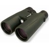 Binokulárny ďalekohľad Levenhuk Karma PRO 12x50 Binokulárny ďalekohľad Levenhuk Karma PRO 12x50