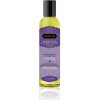 Kama Sutra Harmony Blend olej na masáž 236 ml