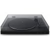 SONY PSLX310BT.CEL čierna / Gramofón / 33 amp; 45 RPM / BT / AUX / predzosilňovač (PSLX310BT.CEL) SONY PSLX310BT.CEL čierna / Gramofón / 33 amp; 45 RPM / BT / AUX / predzosilňovač (PSLX310BT.CEL)