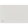 Ideal Standard Oleas splachovacie tlačidlo do toalety biela R0121AC Ideal Standard Oleas splachovacie tlačidlo do toalety biela R0121AC