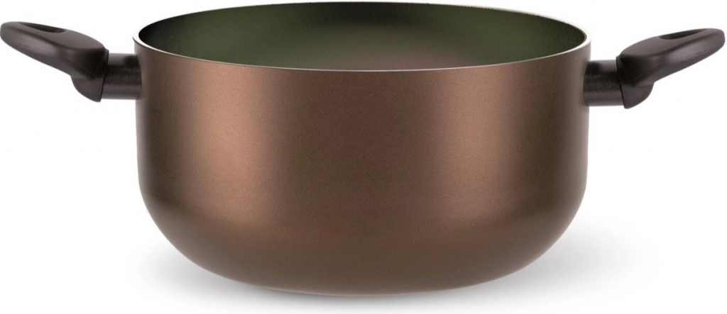 Pensofal Diamond Saucepan 20 cm