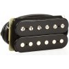 DiMarzio DP155 FBK The Tone Zone Black F-Spaced DiMarzio DP155 FBK The Tone Zone Black F-Spaced