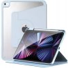 AppleKing otočné 360° puzdro s priestorom na Apple Pencil pre iPad 9,7 AppleKing otočné 360° puzdro s priestorom na Apple Pencil pre iPad 9,7