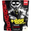 PVL Mutant Mass XXXtreme 5450 g PVL Mutant Mass XXXtreme 5450 g