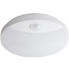 KANLUX 26520 SANSO LED 15W-NW-SE KANLUX 26520 SANSO LED 15W-NW-SE