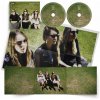 HAIM - DAYS ARE GONE CD HAIM - DAYS ARE GONE CD