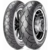 110/90 R18 61H CELOROK Metzeler ME888 MARATHON ULTRA F 110/90 R18 61H CELOROK Metzeler ME888 MARATHON ULTRA F