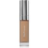 Ariana Grande R.E.M. Sweetener Foundation hydratačný make-up odtieň Medium 3 30 ml Ariana Grande R.E.M. Sweetener Foundation hydratačný make-up odtieň Medium 3 30 ml
