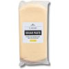 Fondán na tortu SweetArt Ivory vanilkový (1 kg) Fondán na tortu SweetArt Ivory vanilkový (1 kg)