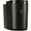 JURA Cool Control 2,5 l černý (JURA24246) JURA Cool Control 2,5 l černý (JURA24246)