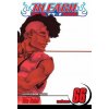 Bleach, Vol. 66 Bleach, Vol. 66