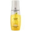 SodaStream Lemon Zero 440ml SodaStream Lemon Zero 440ml