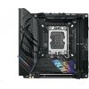 ASUS ROG STRIX B760-I GAMING WIFI soc 1700 ITX DDR5 HDMI DP 90MB1D90-M1EAY0 ASUS ROG STRIX B760-I GAMING WIFI soc 1700 ITX DDR5 HDMI DP 90MB1D90-M1EAY0