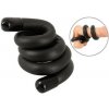 Bad Kitty BK bendable cock & ball ring Bad Kitty BK bendable cock & ball ring
