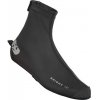 voděodolné návleky přes cyklo boty a tretry BRIGHT SHOES 1.0, OXFORD (černé, vel. M) C134-0002-M voděodolné návleky přes cyklo boty a tretry BRIGHT SHOES 1.0, OXFORD (černé, vel. M) C134-0002-M
