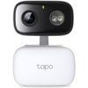 Tapo C216 In/Outdoor Pan/Tilt Security Wi-Fi Cam. Tapo C216 In/Outdoor Pan/Tilt Security Wi-Fi Cam.