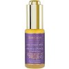 Saloos Královská péče Argan a opuncie a levandule 20 ml Saloos Královská péče Argan a opuncie a levandule 20 ml