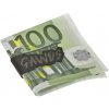 Powerslide Spona na peniaze Gawds Money Clip Powerslide Spona na peniaze Gawds Money Clip