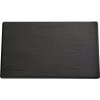 APS Servírovacia doska umelá bridlica Slate GN 1/2 32,5 x 26,5 cm APS Servírovacia doska umelá bridlica Slate GN 1/2 32,5 x 26,5 cm