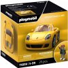 Playmobil 71859 Porsche Carrera GT Playmobil 71859 Porsche Carrera GT