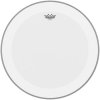 Remo P4-0118-BP Powerstroke 4 Coated 18 Remo P4-0118-BP Powerstroke 4 Coated 18