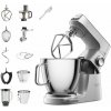 Kuchynský robot Kenwood KVL85.594SI (KVL85.594SI) Kuchynský robot Kenwood KVL85.594SI (KVL85.594SI)