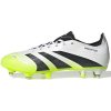 adidas Futbalové kopačky Predator League Sg Biela adidas Futbalové kopačky Predator League Sg Biela
