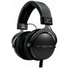 Beyerdynamic DT 1770 Pro Beyerdynamic DT 1770 Pro