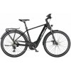 KTM MACINA SPORT 610 H Veľkosť: 46 KTM MACINA SPORT 610 H Veľkosť: 46