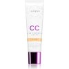 Lumene CC Color Correcting Cream CC krém pre jednotný tón pleti SPF 20 1.5 Fair Warm 30 ml