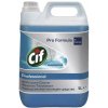 Univerzálny čistiaci prostriedok, 5 l, CIF Univerzálny čistiaci prostriedok, 5 l, CIF